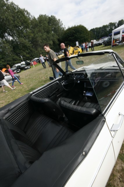 11.08.2012. S&uuml;sseldorf-Notthuln-Hamburg 131.JPG
