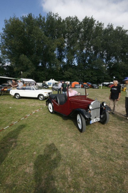 11.08.2012. S&uuml;sseldorf-Notthuln-Hamburg 133.JPG