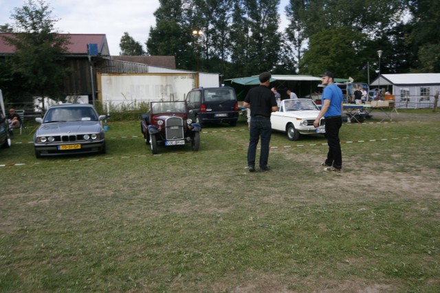11.08.2012. S&uuml;sseldorf-Notthuln-Hamburg 134.JPG