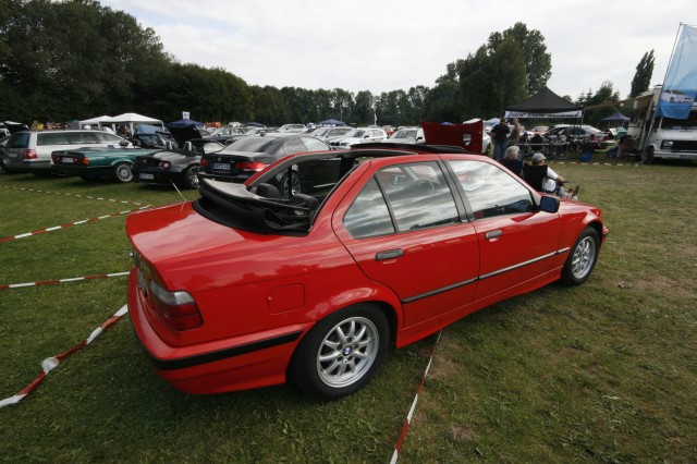 11.08.2012. S&uuml;sseldorf-Notthuln-Hamburg 135.JPG