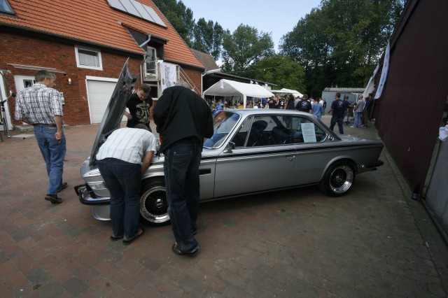 11.08.2012. S&uuml;sseldorf-Notthuln-Hamburg 136.JPG