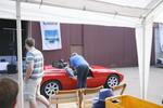 11.08.2012. S&uuml;sseldorf-Notthuln-Hamburg 139.JPG