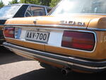 IMG_5012.jpg