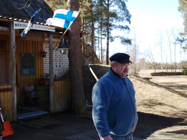 P4205229.JPG