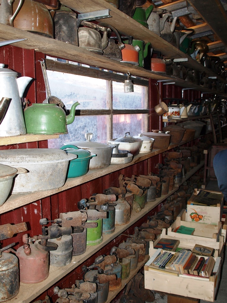 P4205232.JPG