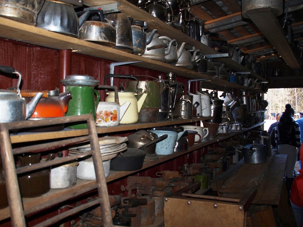 P4205234.JPG
