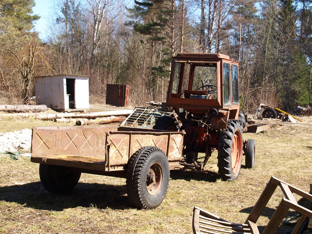 P4205236.JPG