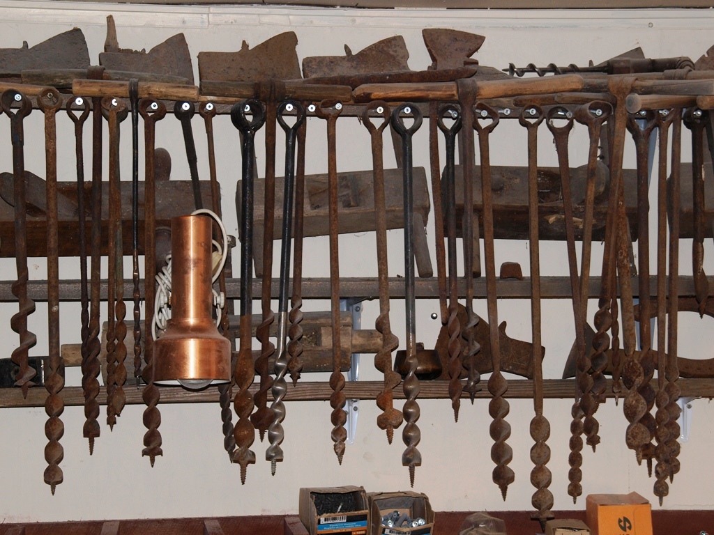 P4205241.JPG