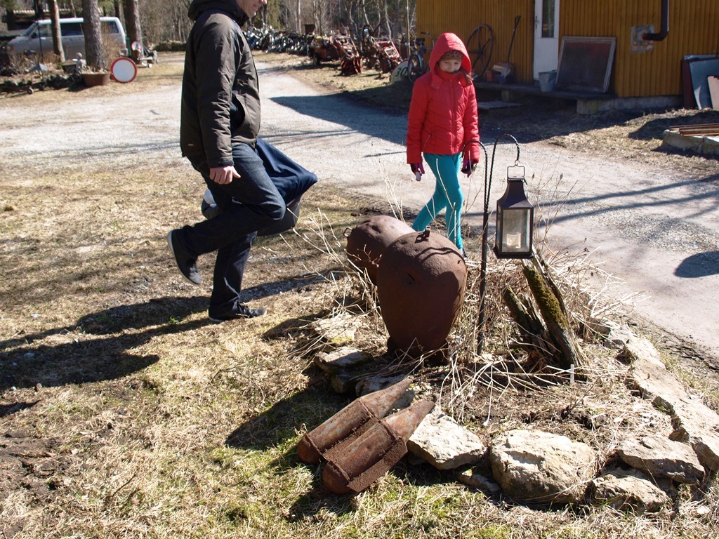 P4205267.JPG