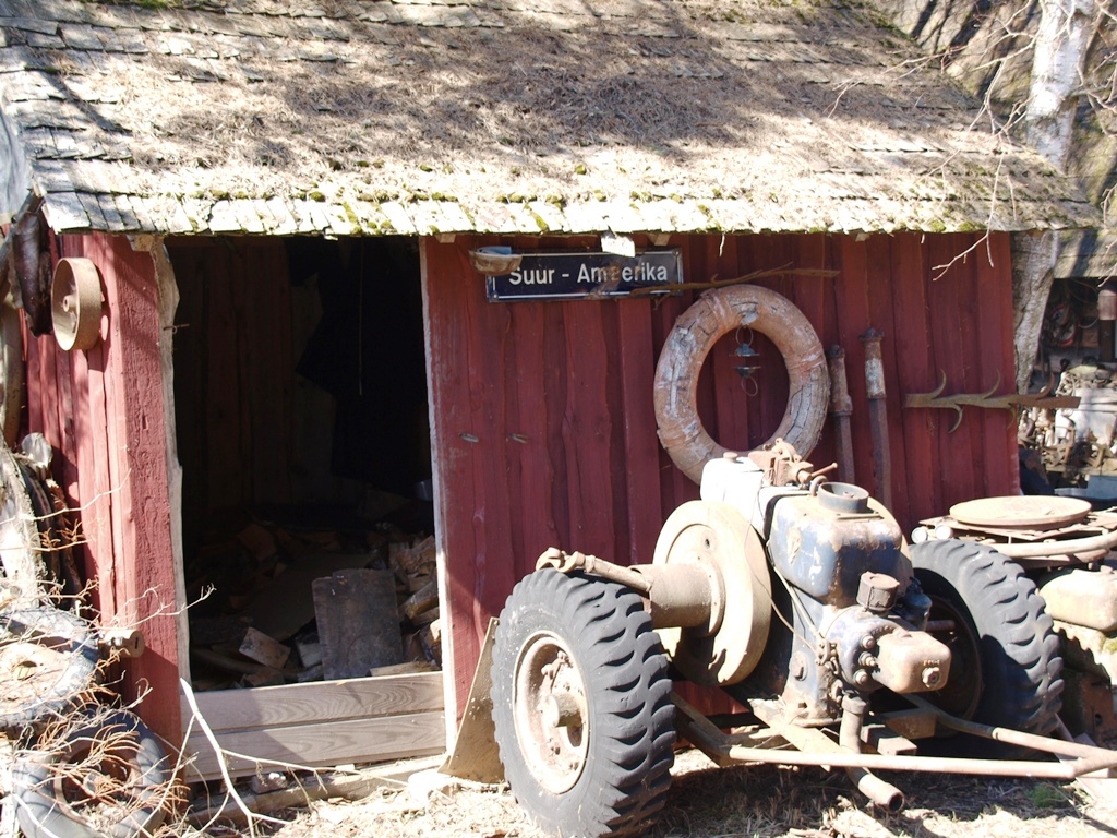 P4205276.JPG