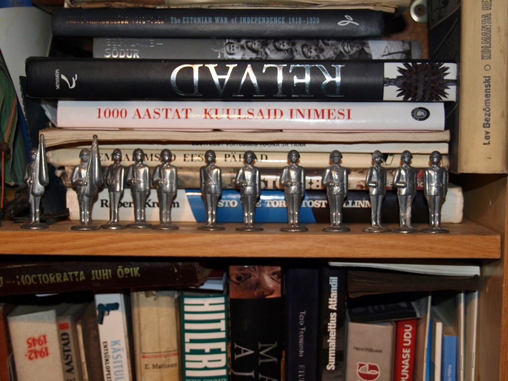 P4205281.JPG