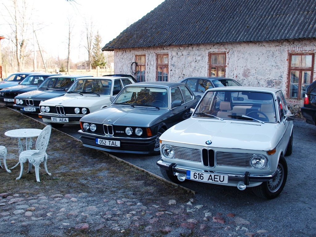 P4205297.JPG