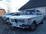 P4205300.JPG