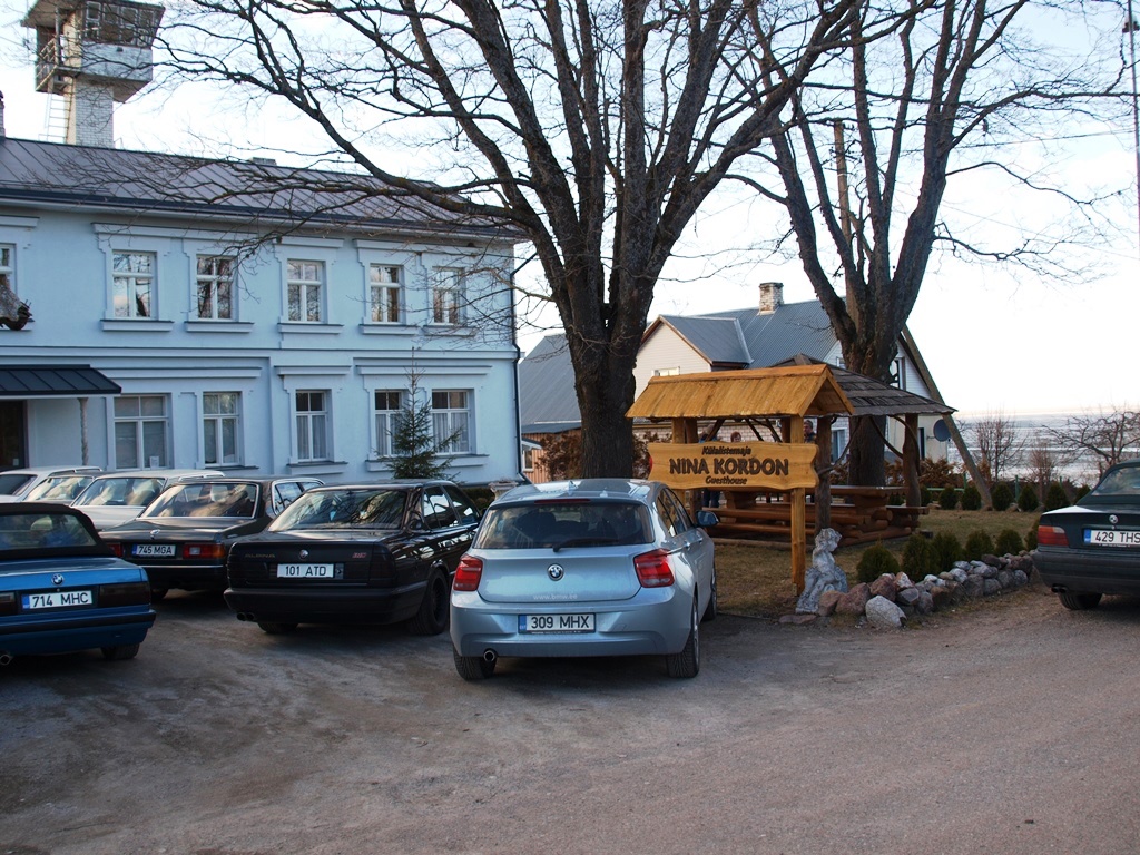 P4205313.JPG