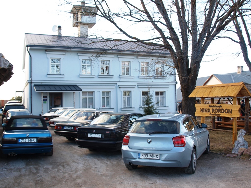 P4205314.JPG
