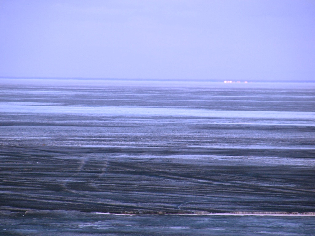 P4205323.JPG