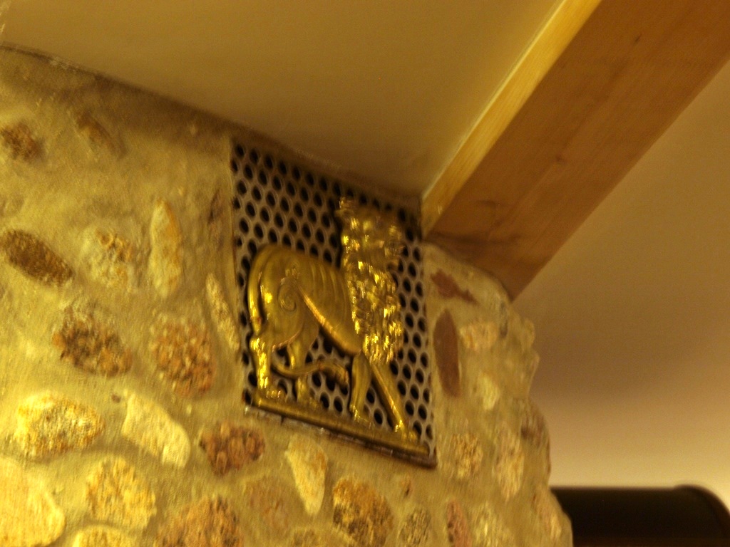 P4205325.JPG