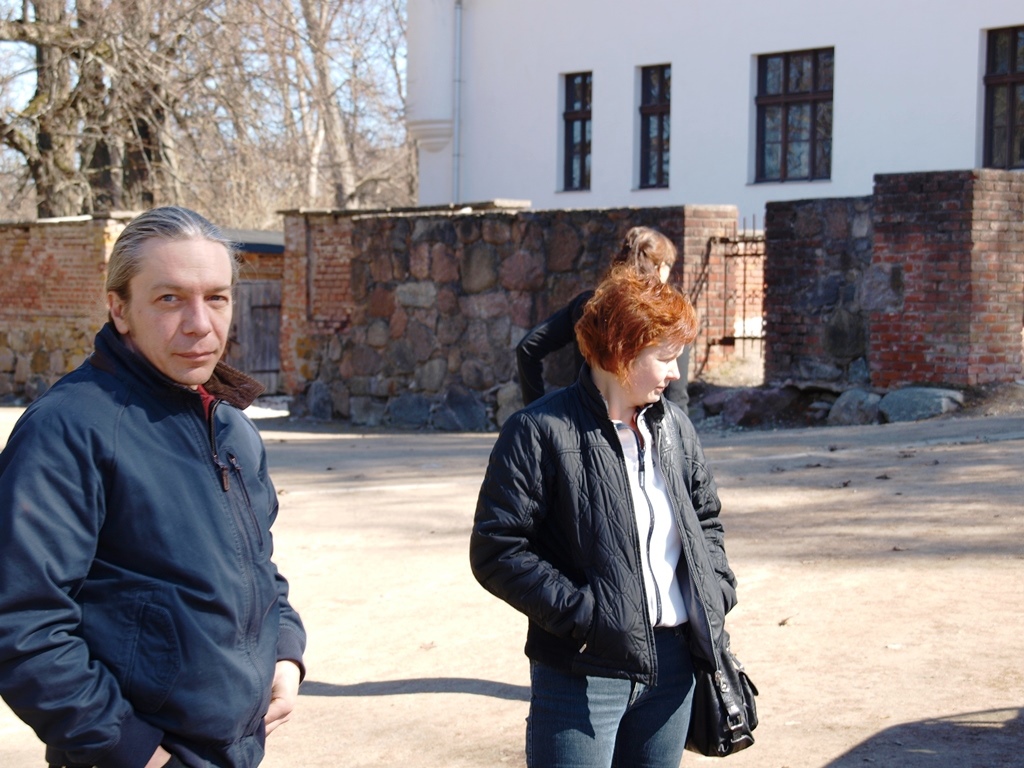P4215333.JPG