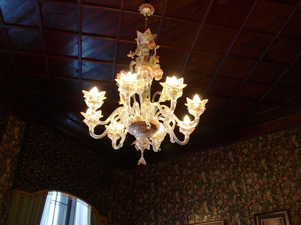P4215335.JPG