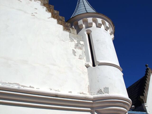 P4215338.JPG