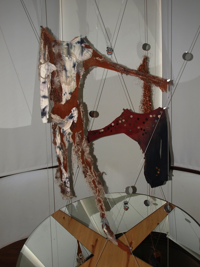 P4215340.JPG