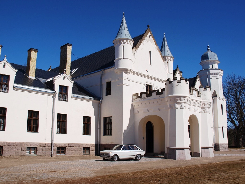 P4215341.JPG
