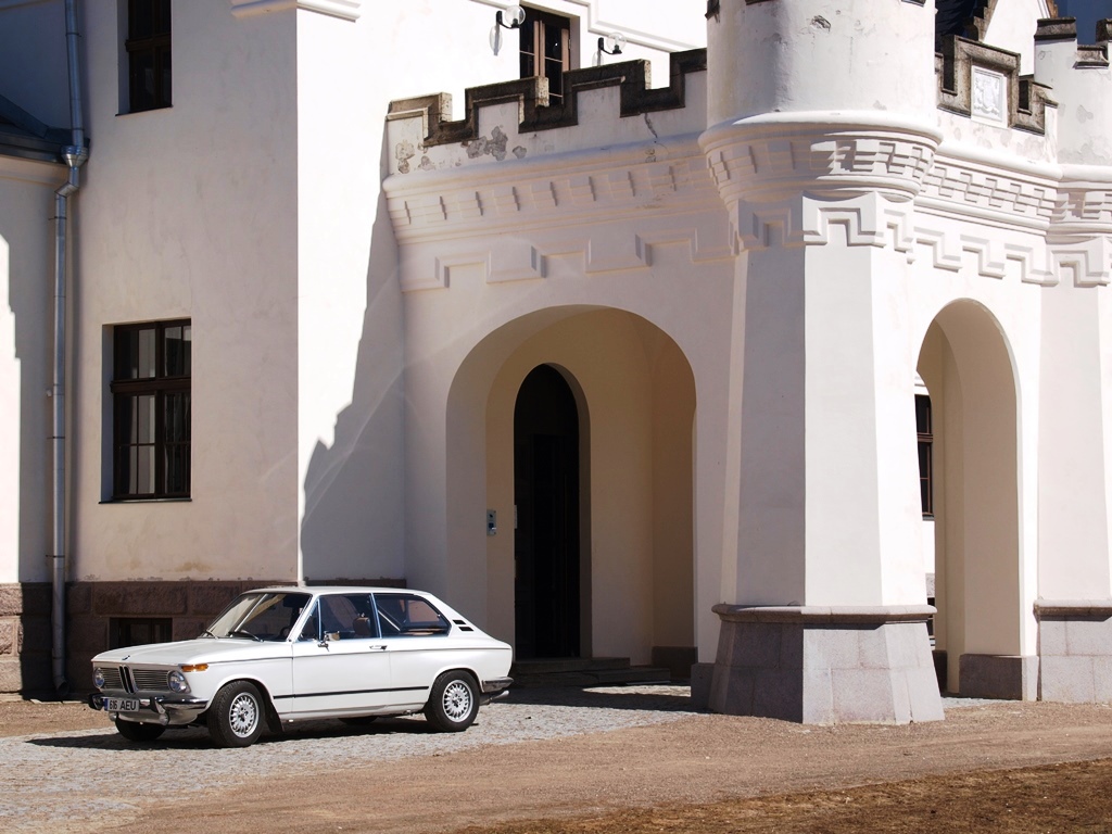 P4215342.JPG