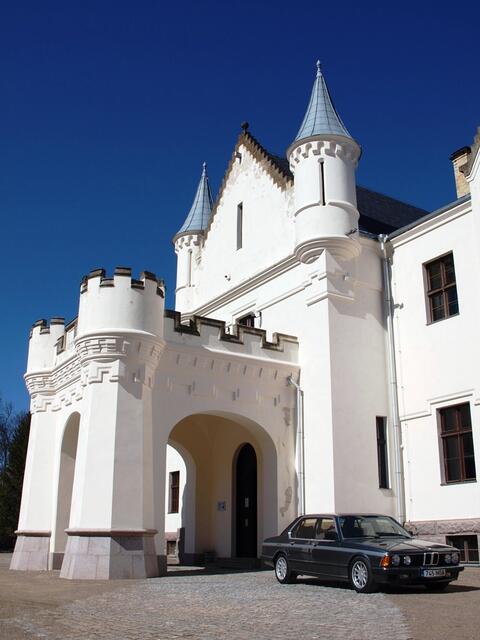 P4215350.JPG