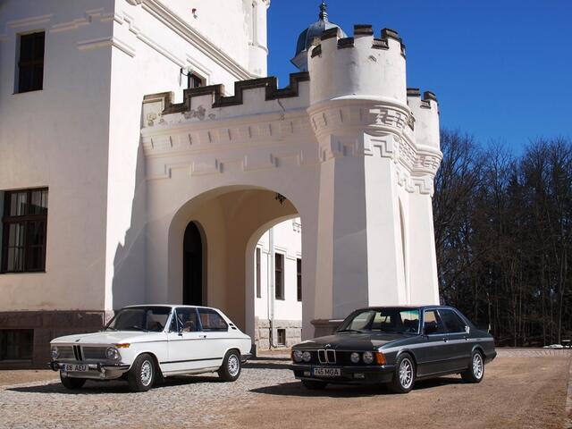 P4215355.JPG