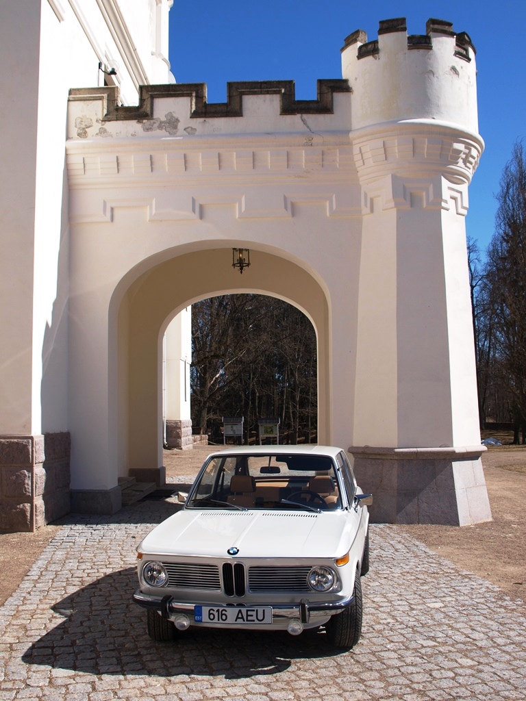 P4215356.JPG