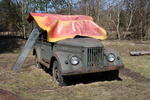 IMG_4976.JPG