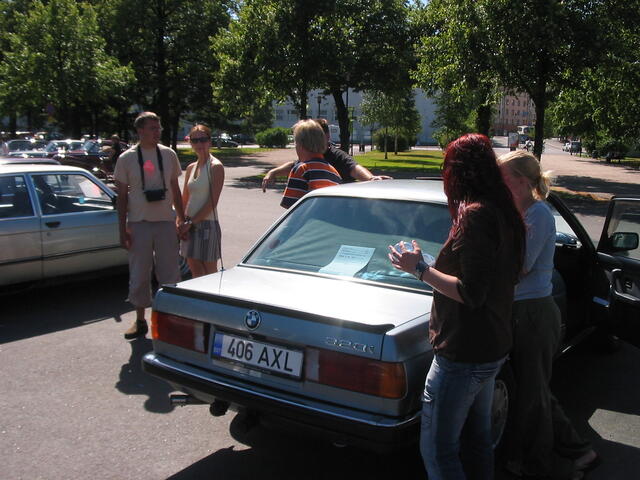IMG_5038.jpg