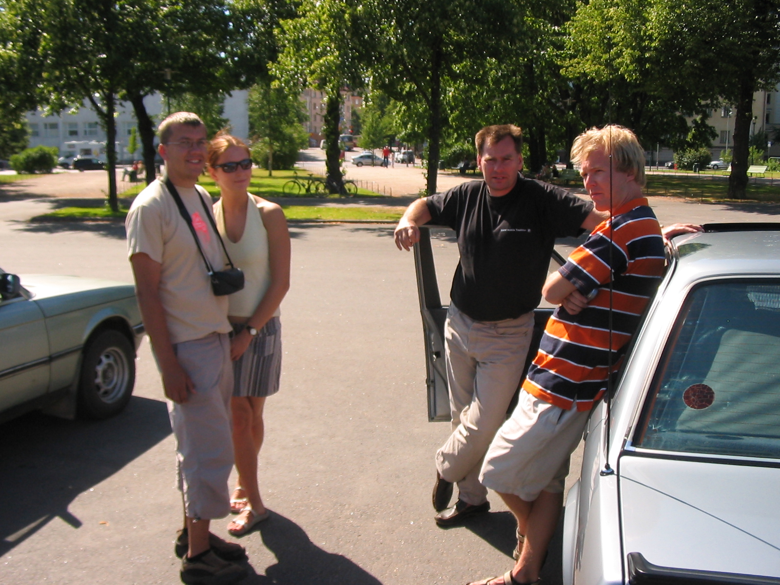 IMG_5039.jpg