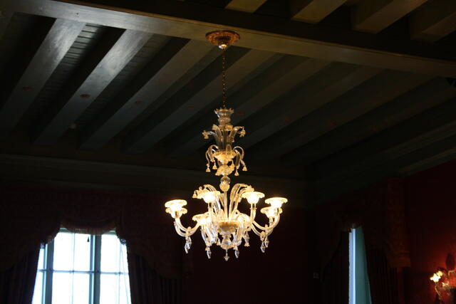 IMG_5070.JPG