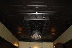 IMG_5080.JPG