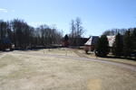 IMG_5098.JPG