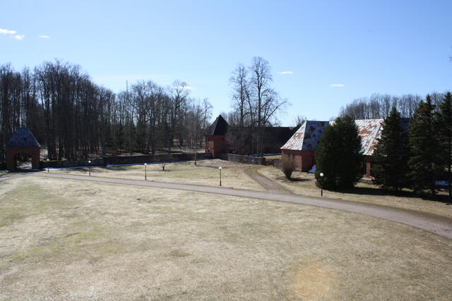IMG_5098.JPG