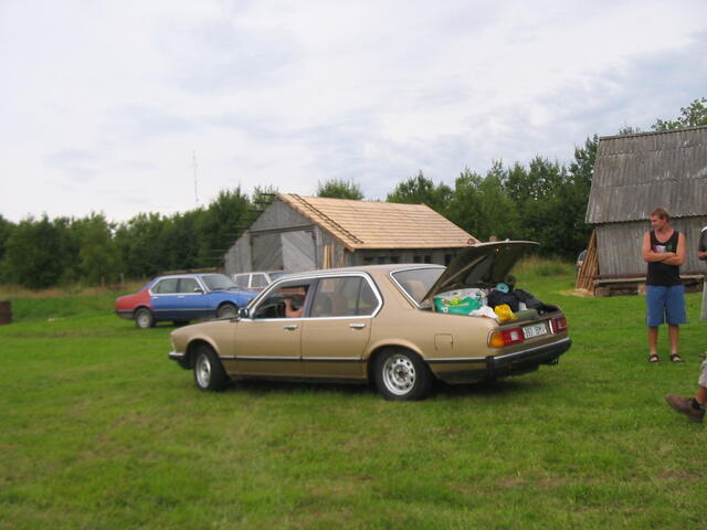 IMG 2798