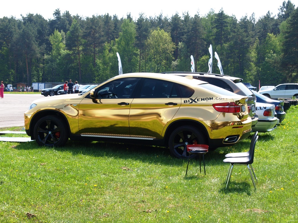 P5185561.JPG
