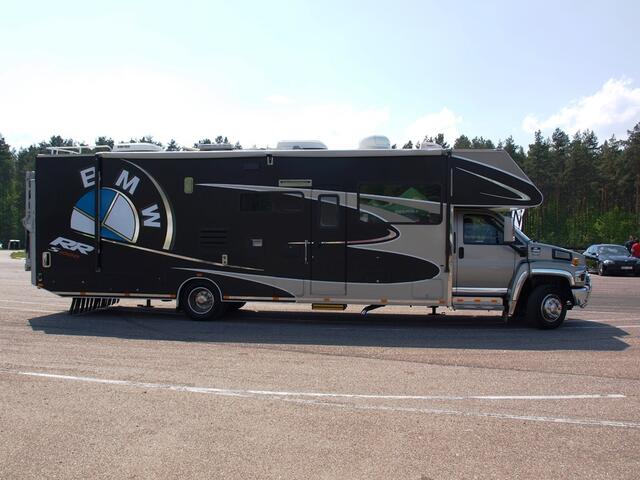 P5185574.JPG