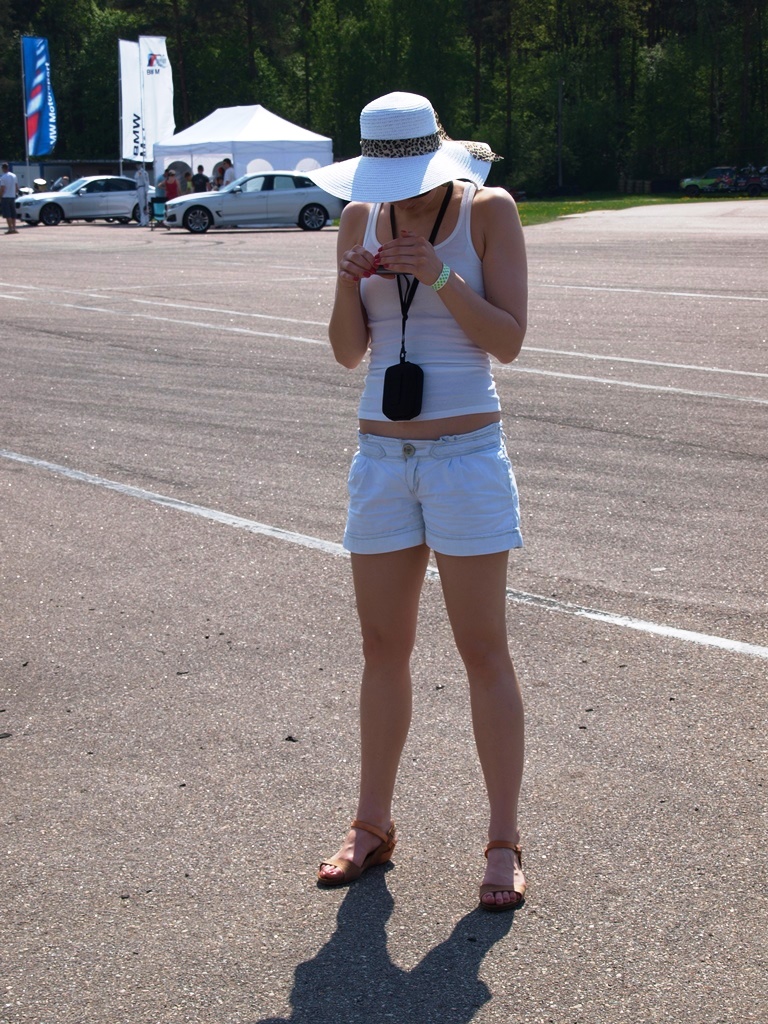 P5185575.JPG