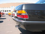 IMG_5050.jpg