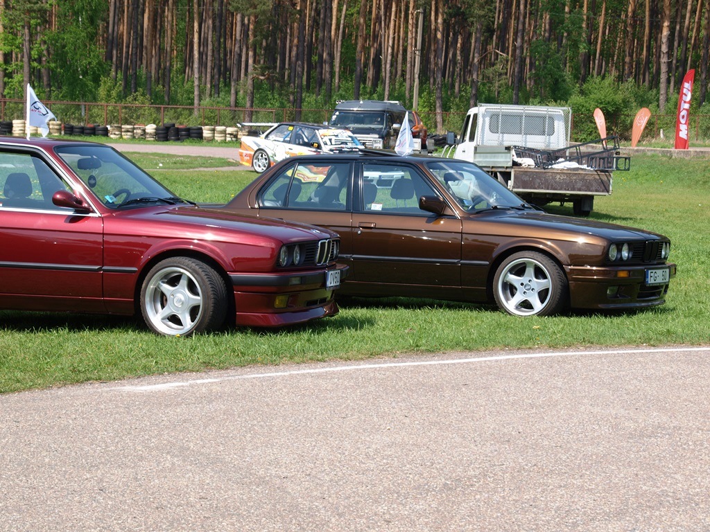 P5185588.JPG