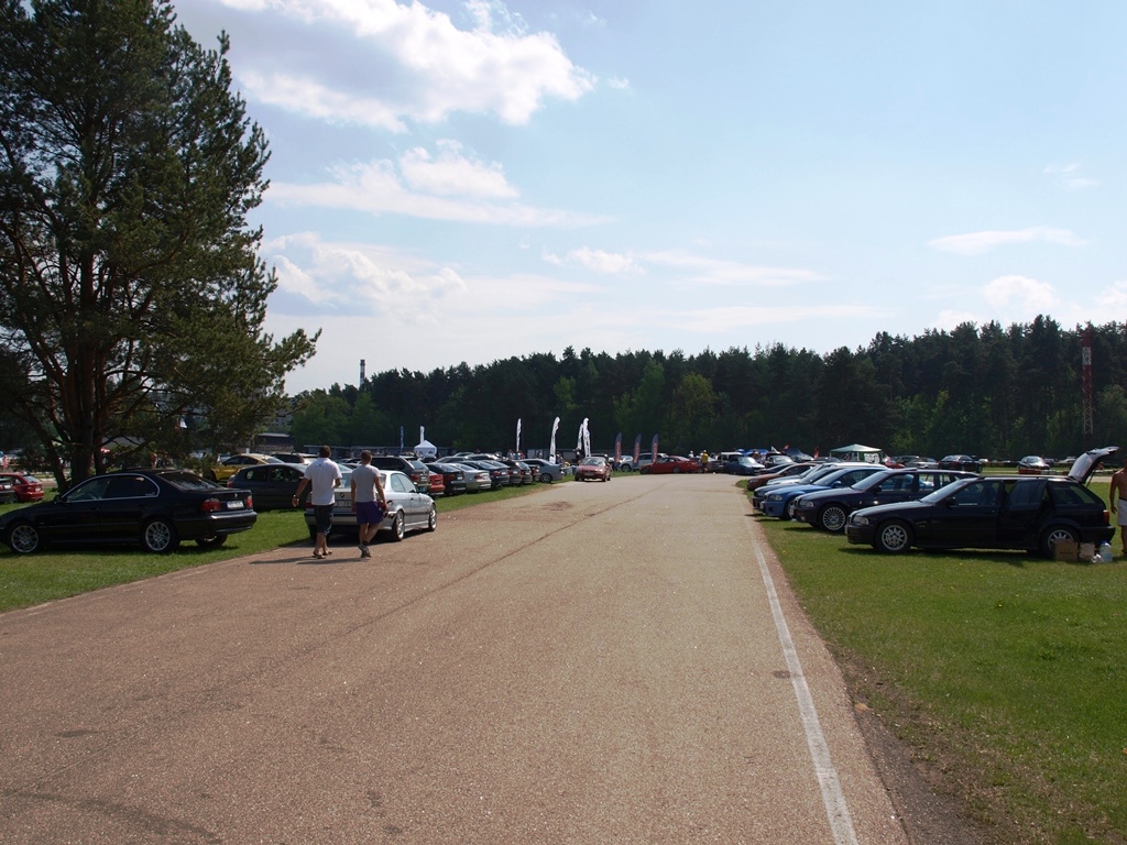 P5185589.JPG