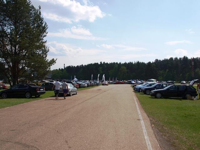 P5185589.JPG