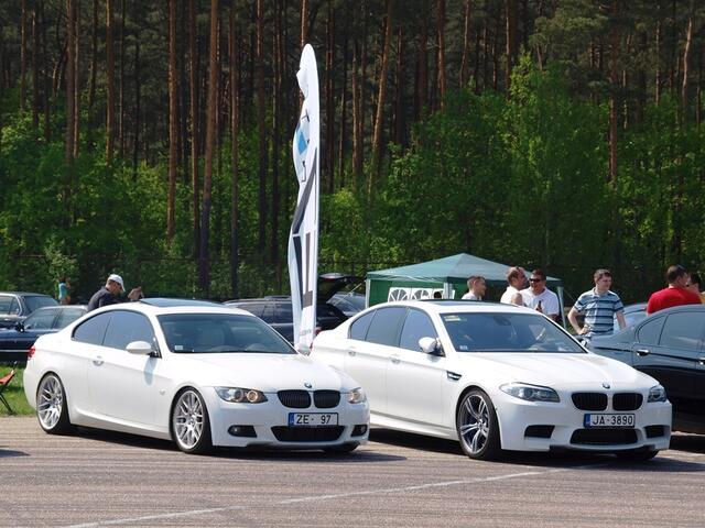 P5185599.JPG