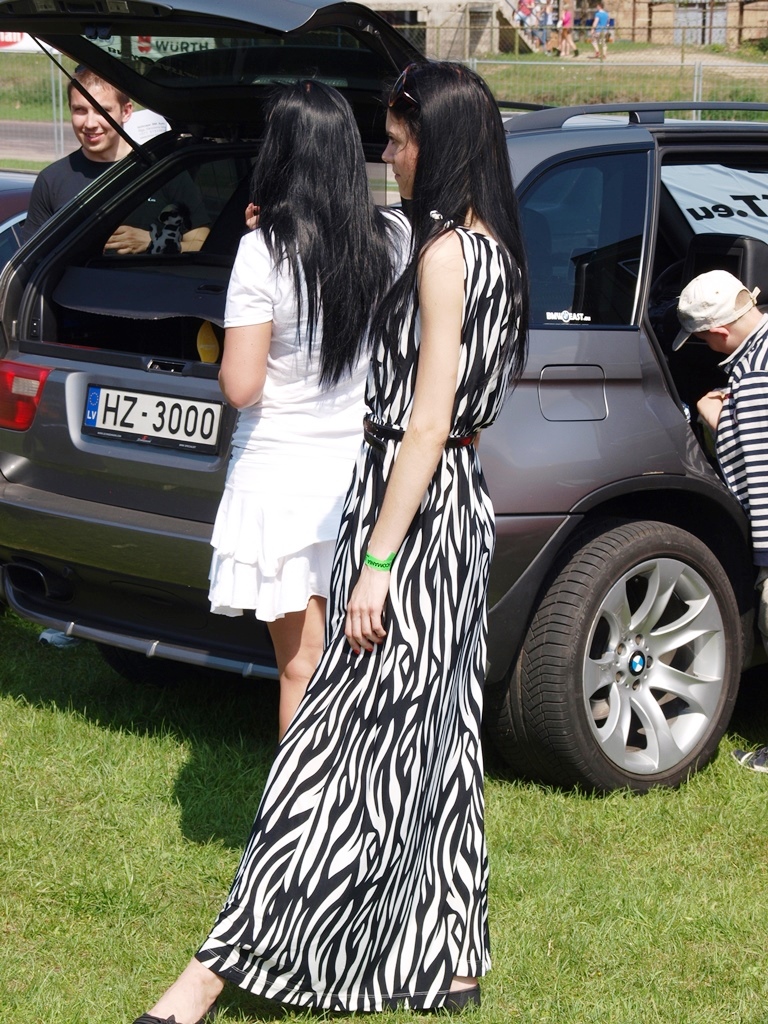 P5185630.JPG