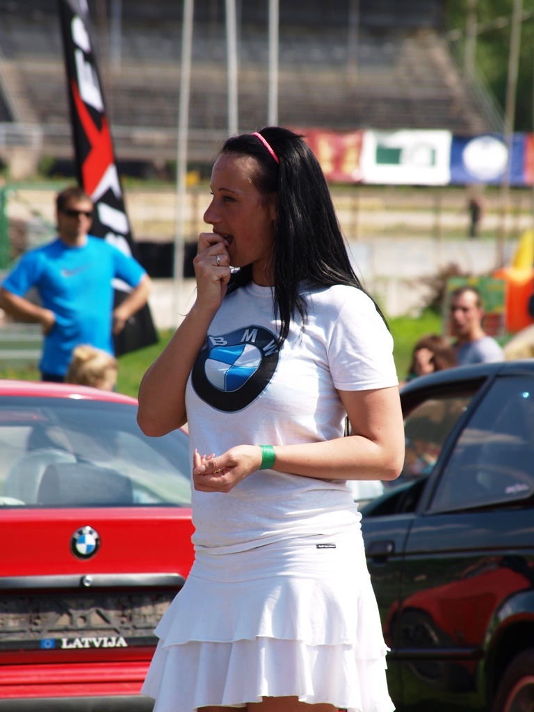 P5185642.JPG
