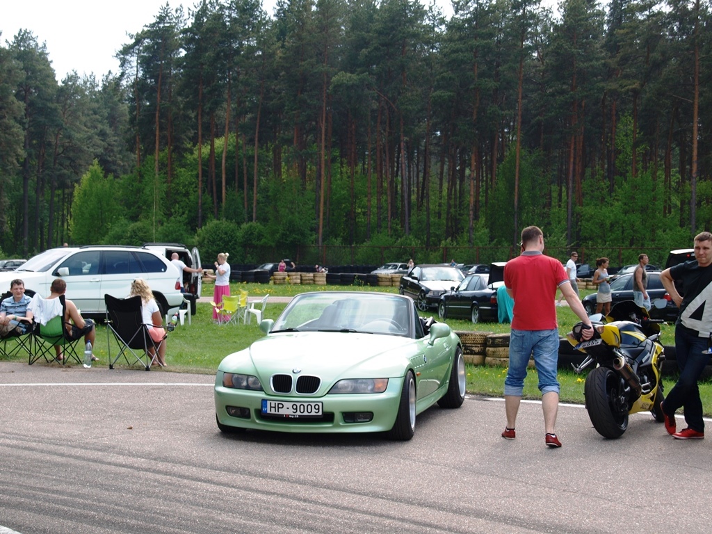 P5185738.JPG
