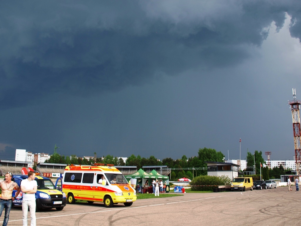P5185742.JPG